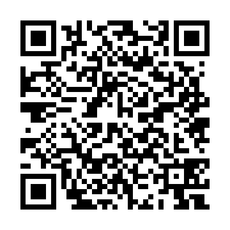 QR code for JKZ7386