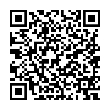 QR code for JKZ9941