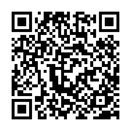 QR code for JL00JW