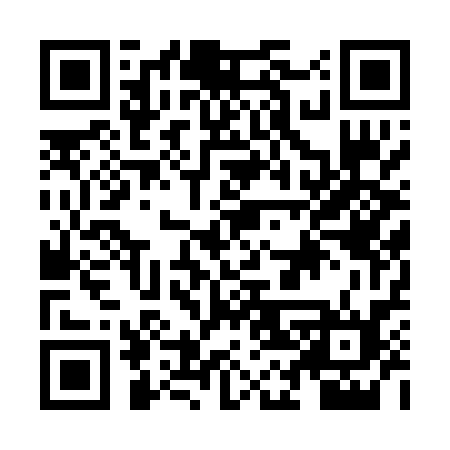 QR code for JL00RL