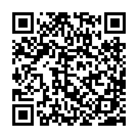 QR code for JL02NH