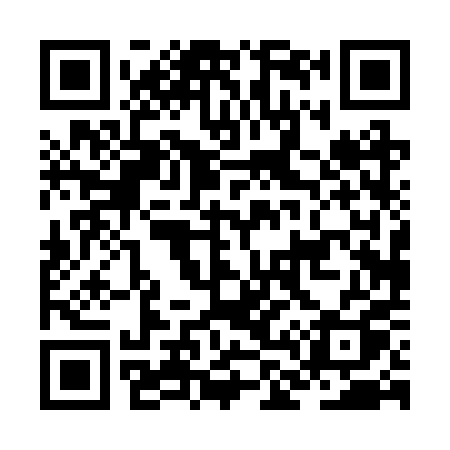 QR code for JL02PQ