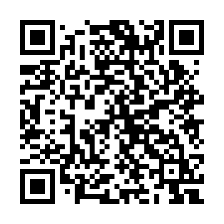 QR code for JL02SZ