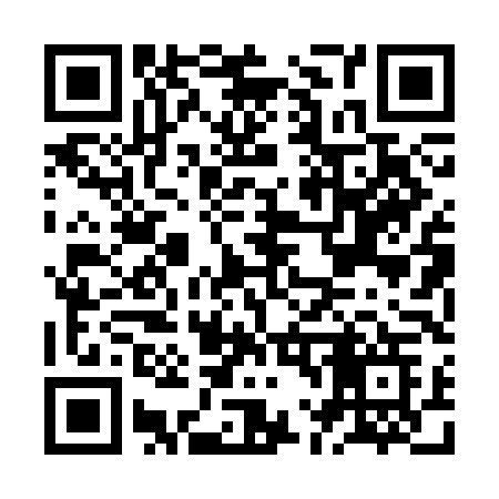 QR code for JL03LG