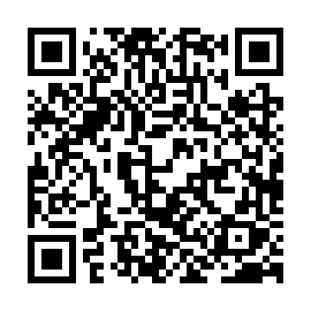 QR code for JL03VX