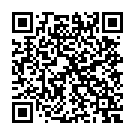 QR code for JL04VU
