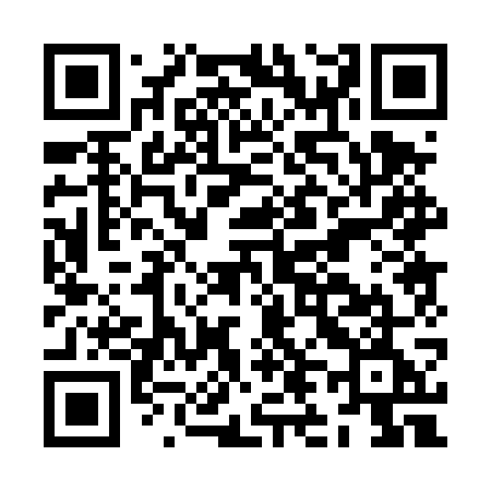 QR code for JL04WE