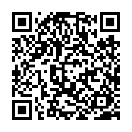 QR code for JL06RO