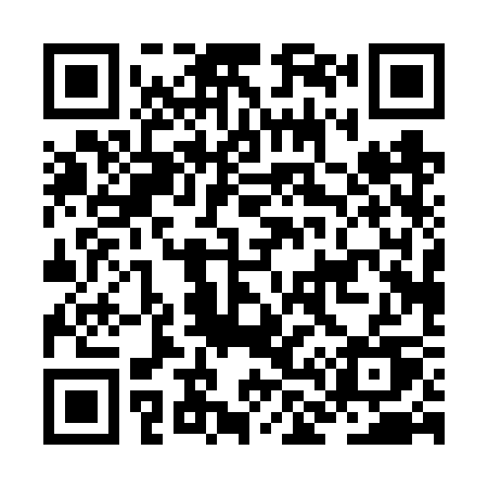 QR code for JL06SU