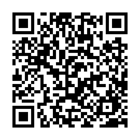 QR code for JL07ZD