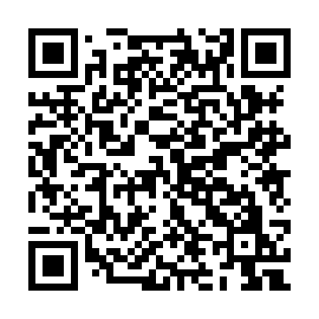 QR code for JL08CO