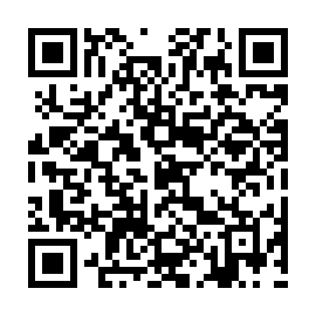 QR code for JL08EM