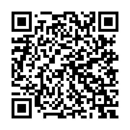 QR code for JL08OM