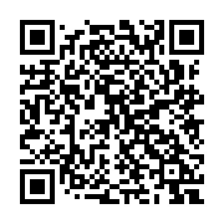 QR code for JL09BG