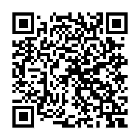 QR code for JL10GG