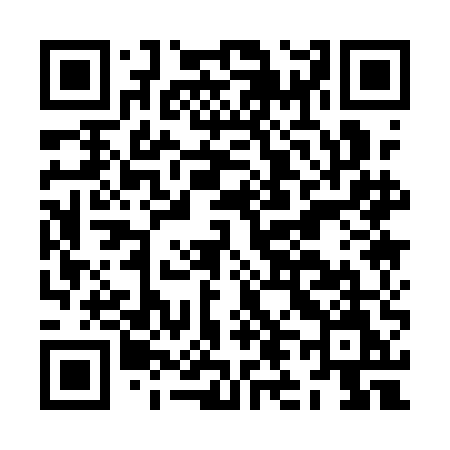 QR code for JL11EM