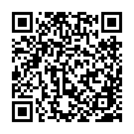 QR code for JL12NB