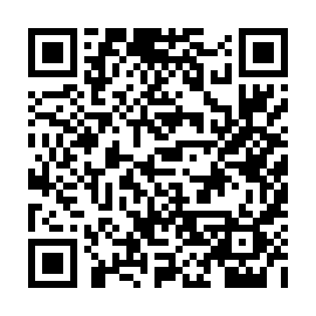 QR code for JL14ZQ