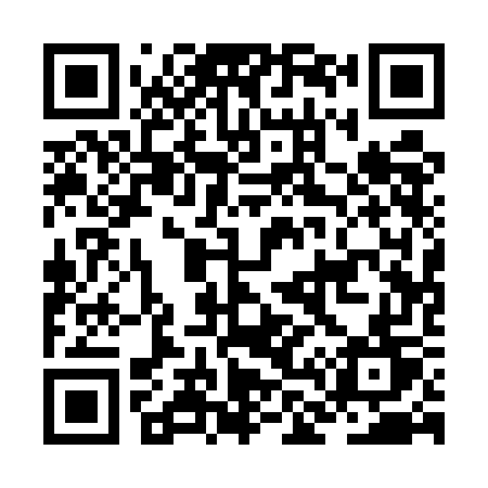 QR code for JL15GT
