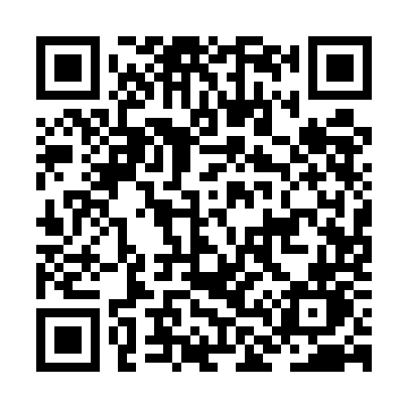 QR code for JL15ON