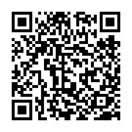 QR code for JL16MX
