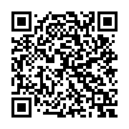 QR code for JL16ST