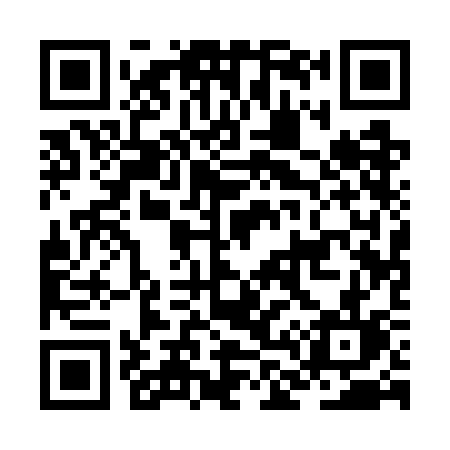 QR code for JL17CL
