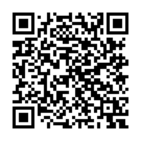 QR code for JL18GX