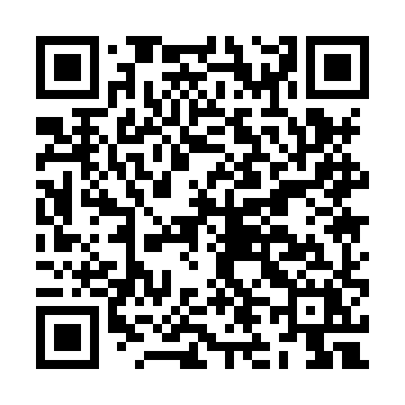 QR code for JL18XX