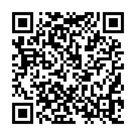 QR code for JL19EO