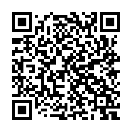 QR code for JL19PW