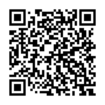 QR code for JL19QK