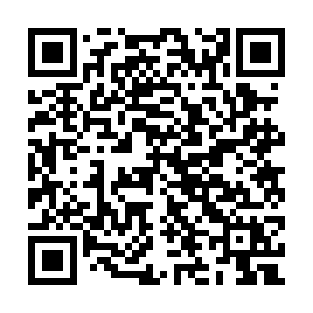 QR code for JL20GX