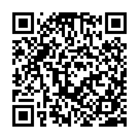 QR code for JL20QN