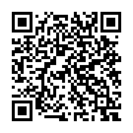 QR code for JL20SJ
