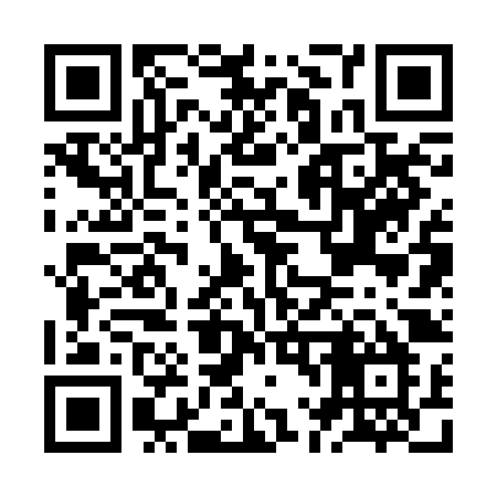 QR code for JL22JM