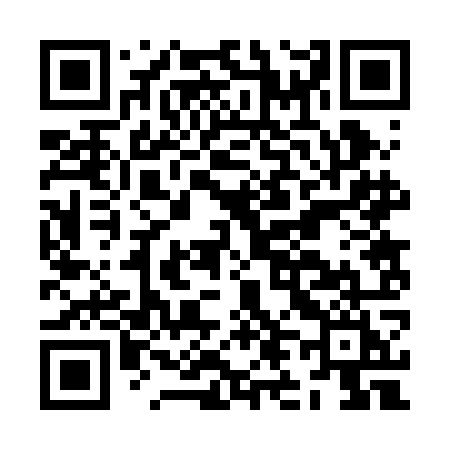 QR code for JL22OI