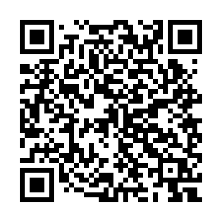 QR code for JL22XP