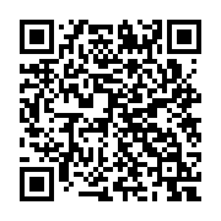 QR code for JL23SN