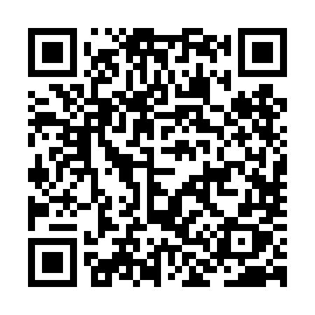 QR code for JL24MX