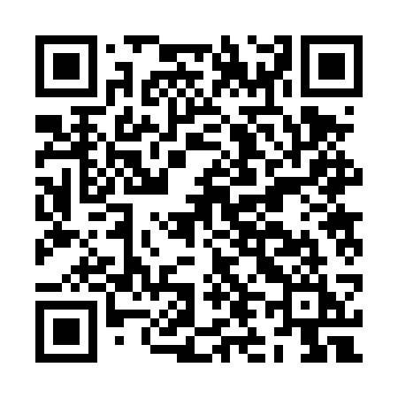 QR code for JL24SI