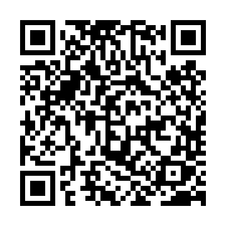 QR code for JL24TX