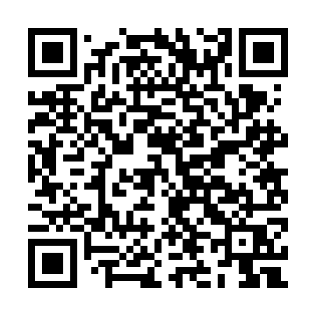 QR code for JL26OQ