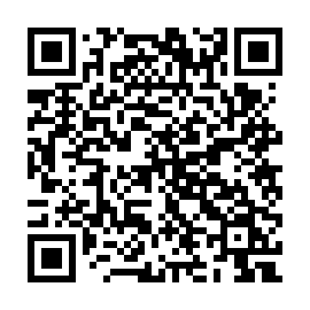 QR code for JL26PN