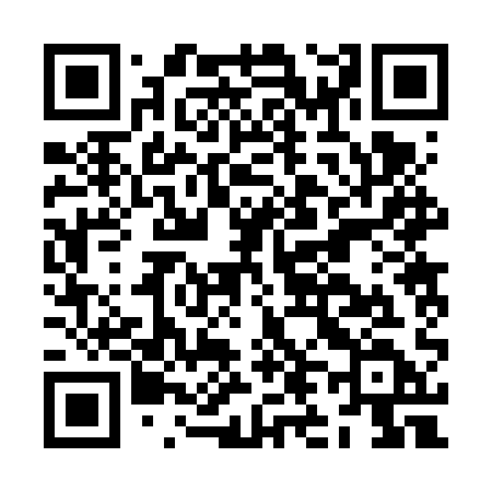 QR code for JL26QD