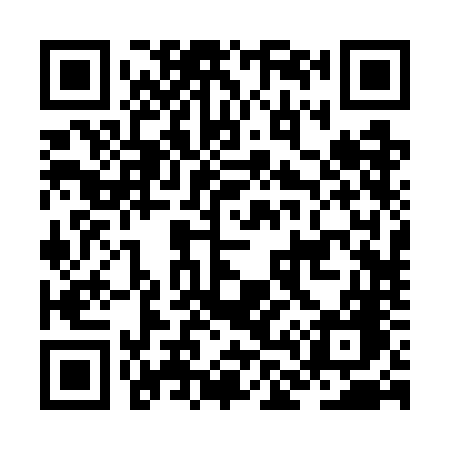 QR code for JL27NG
