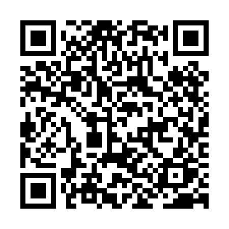 QR code for JL30BP