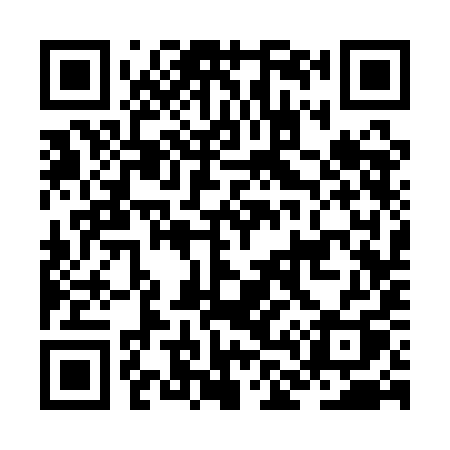 QR code for JL31IQ