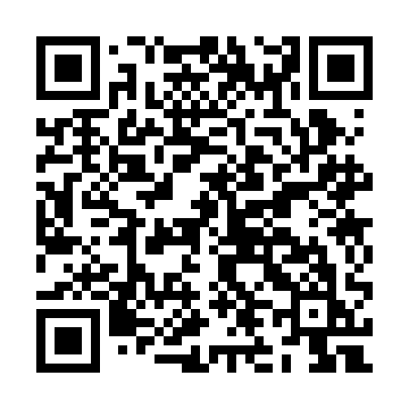 QR code for JL32AK