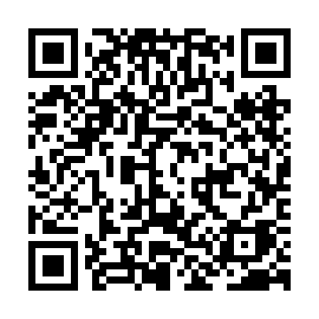QR code for JL32CA